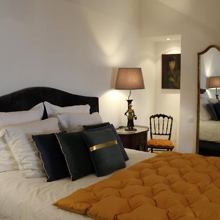 Hôtel 31 Rive Gauche à Saint-Aignan  Extérieur photo