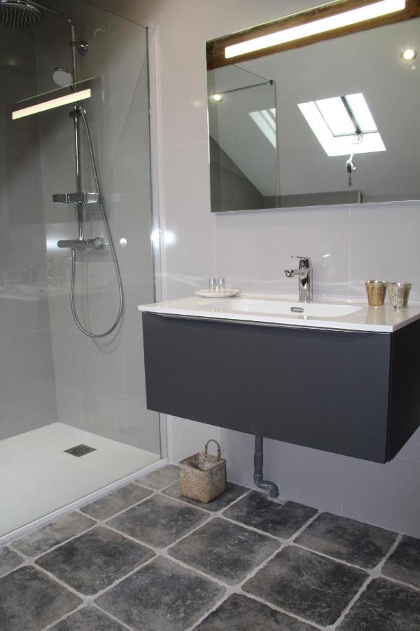 Hôtel 31 Rive Gauche à Saint-Aignan  Extérieur photo