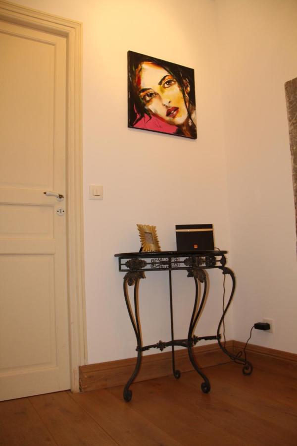 Hôtel 31 Rive Gauche à Saint-Aignan  Extérieur photo