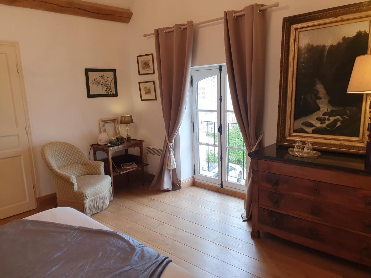 Hôtel 31 Rive Gauche à Saint-Aignan  Extérieur photo