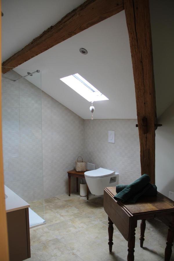 Hôtel 31 Rive Gauche à Saint-Aignan  Extérieur photo