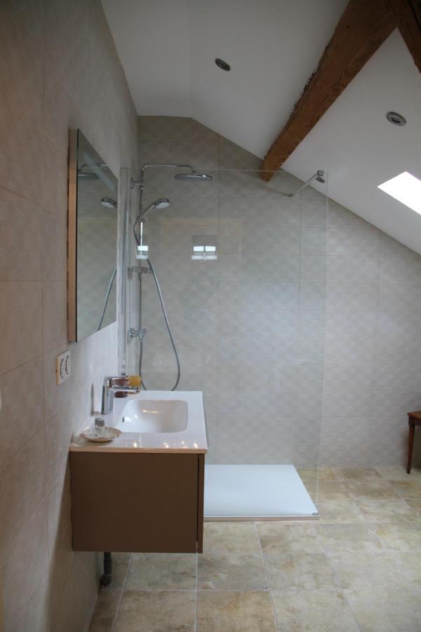 Hôtel 31 Rive Gauche à Saint-Aignan  Extérieur photo
